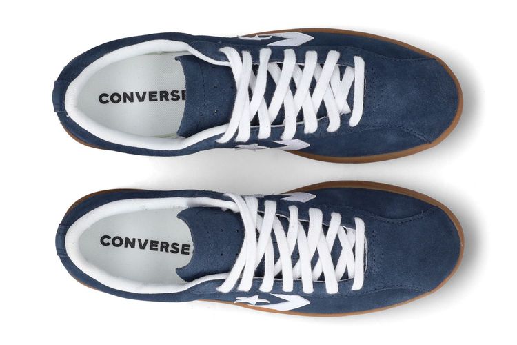 CONVERSE-CLASSIC TR1-MARINE-HOMMES-0003