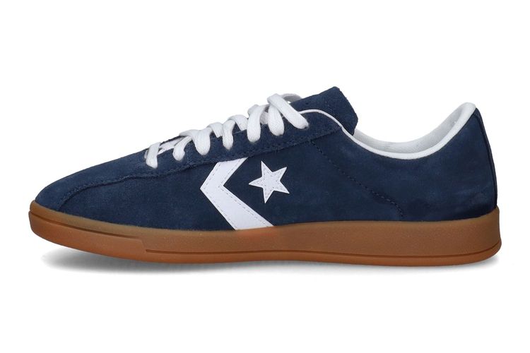 CONVERSE-CLASSIC TR1-MARINE-HOMMES-0004