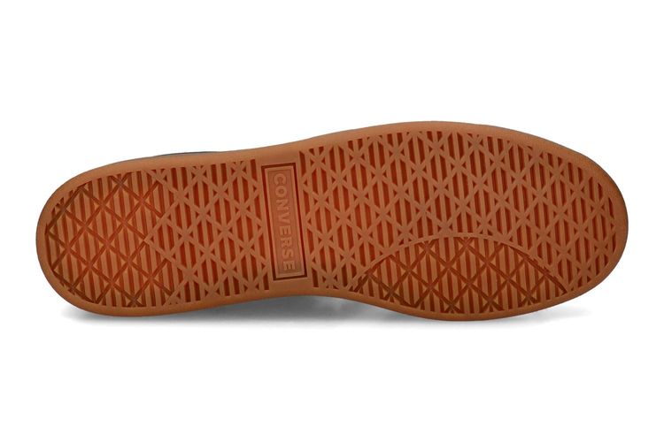 CONVERSE-CLASSIC TR1-MARINE-HOMMES-0005