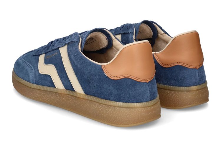 GANT-CUZMO 3-BLEU-HOMMES-0002