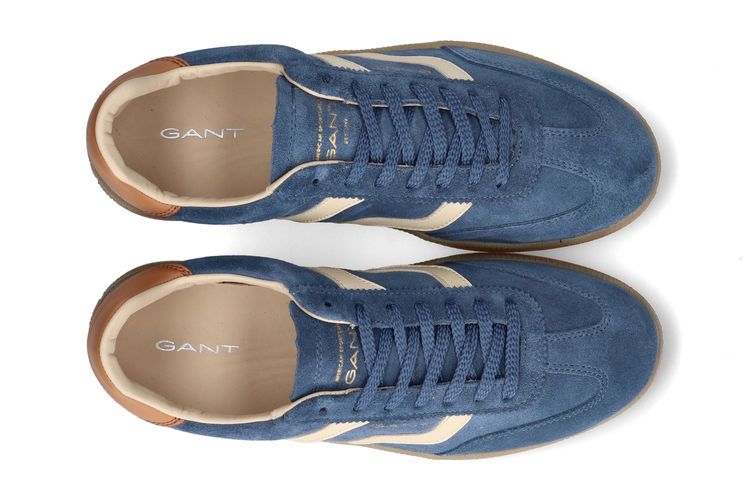 GANT-CUZMO 3-BLEU-HOMMES-0003