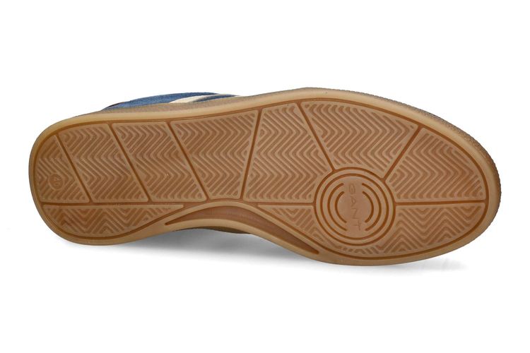 GANT-CUZMO 3-BLEU-HOMMES-0005