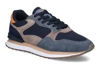 HOFF-VENICE M-NAVY-MEN-0001