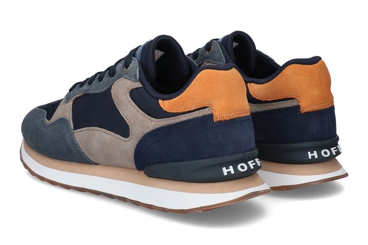 HOFF-VENICE M-MARINE-HOMMES-0002