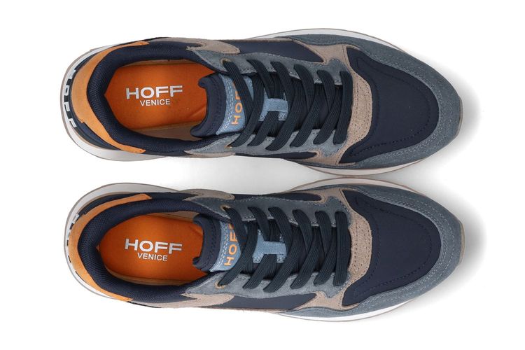 HOFF-VENICE M-MARINE-HOMMES-0003