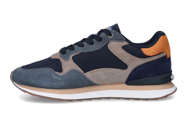 HOFF-VENICE M-MARINE-HOMMES-0004