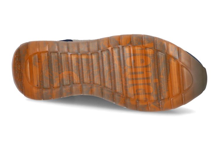 HOFF-VENICE M-MARINE-HOMMES-0005