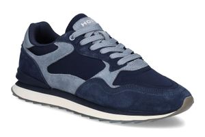 HOFF-STUTTGARD M-BLEU-HOMMES-main.jpg?tr=c-at