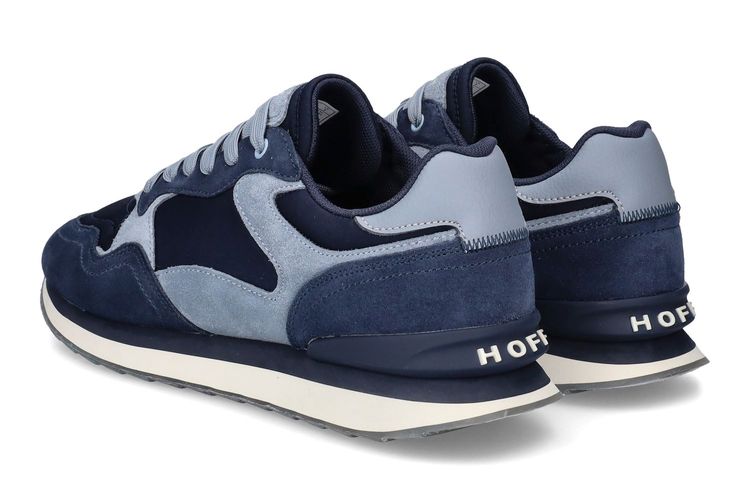 HOFF-STUTTGARD M-MARINE-HOMMES-0002