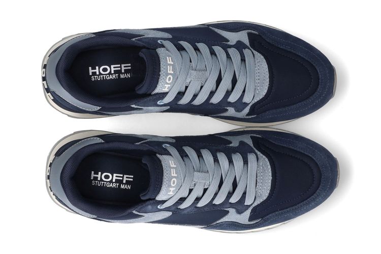 HOFF-STUTTGARD M-MARINE-HOMMES-0003