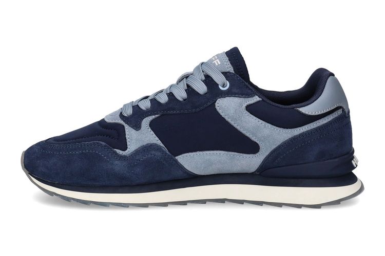 HOFF-STUTTGARD M-MARINE-HOMMES-0004