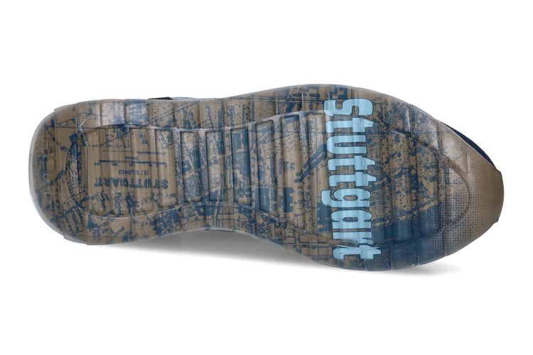 HOFF-STUTTGARD M-MARINE-HOMMES-0005