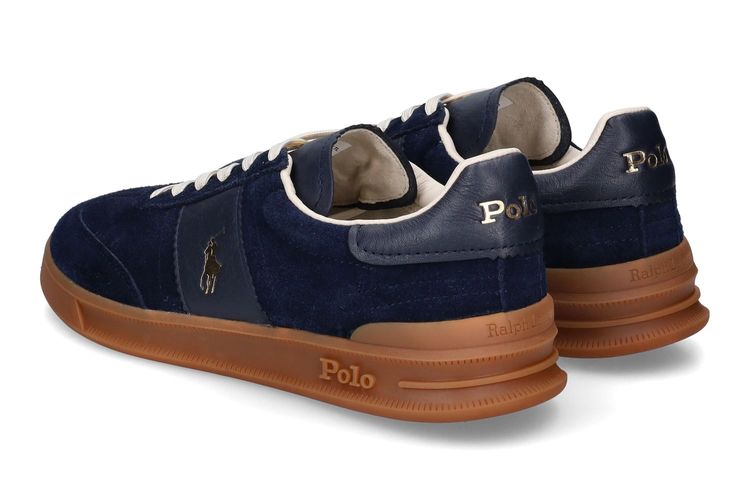 RALPH LAUREN-HERITAGE 4-MARINE-HOMMES-0002