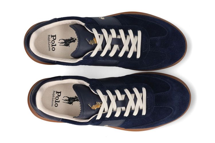 RALPH LAUREN-HERITAGE 4-MARINE-HOMMES-0003