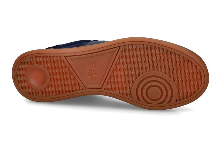 RALPH LAUREN-HERITAGE 4-MARINE-HOMMES-0005