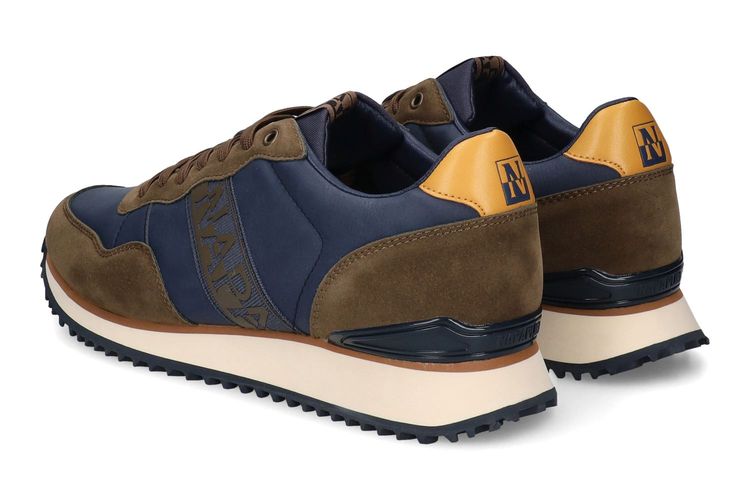 NAPAPIJRI-COSMOS 1-MARINE-HOMMES-0002