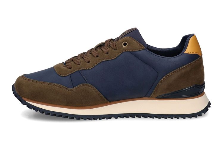 NAPAPIJRI-COSMOS 1-MARINE-HOMMES-0004