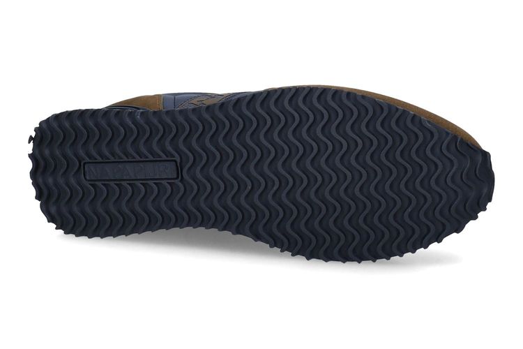 NAPAPIJRI-COSMOS 1-MARINE-HOMMES-0005