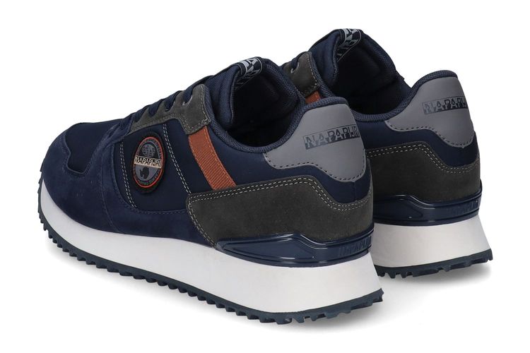 NAPAPIJRI-COSMOS 3-MARINE-HOMMES-0002