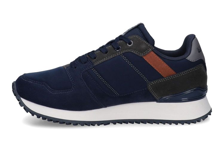 NAPAPIJRI-COSMOS 3-MARINE-HOMMES-0004