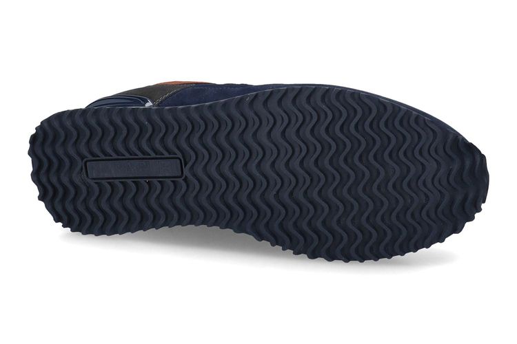 NAPAPIJRI-COSMOS 3-MARINE-HOMMES-0005