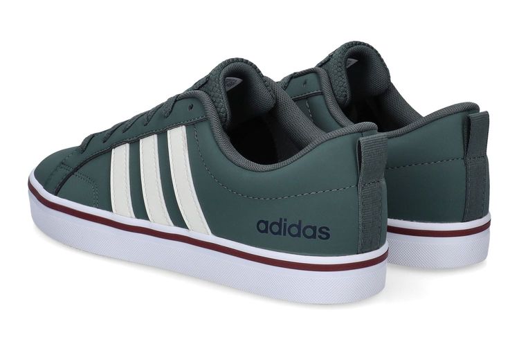 ADIDAS-VS PACE 2-KAKI-HOMMES-0002