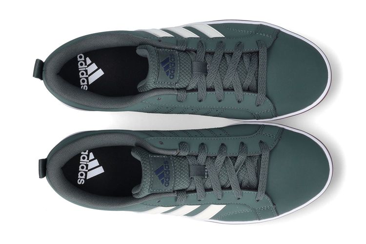 ADIDAS-VS PACE 2-KAKI-HOMMES-0003