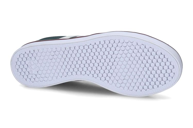 ADIDAS-VS PACE 2-KAKI-HOMMES-0005