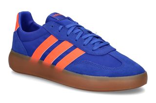 ADIDAS-BARREDA 1-BLAUW-MEN-0001