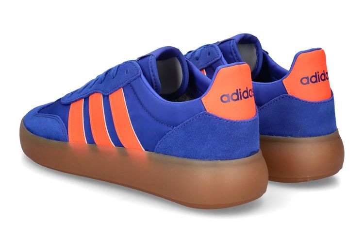 ADIDAS-BARREDA 1-BLEU-HOMMES-0002