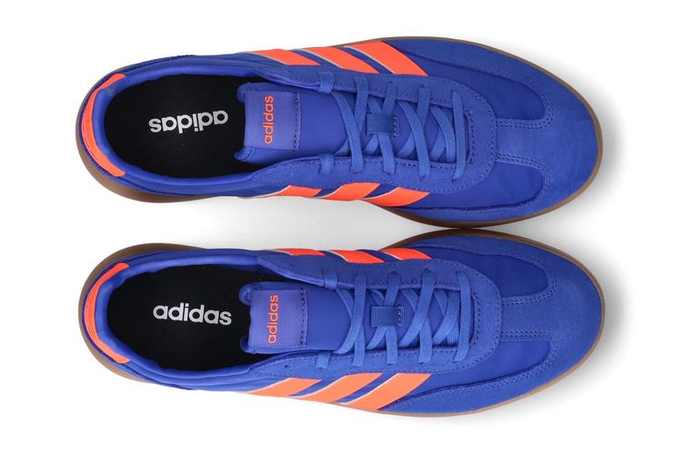 ADIDAS-BARREDA 1-BLEU-HOMMES-0003