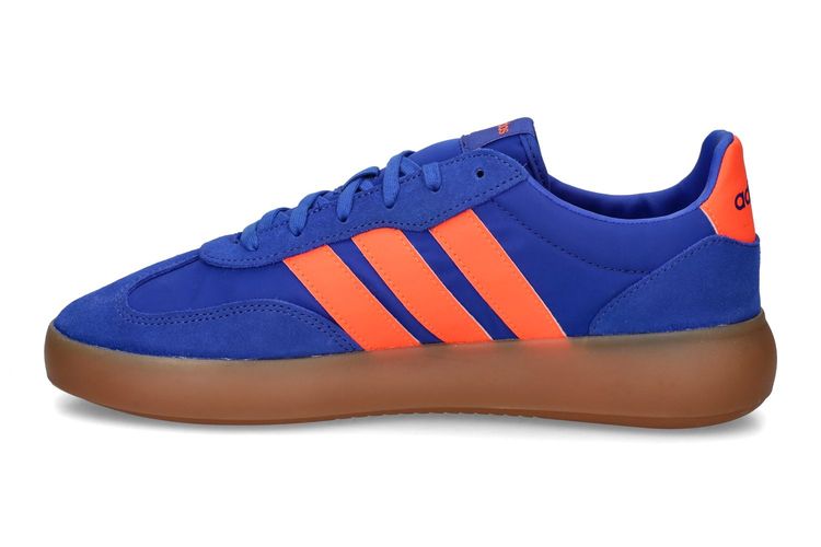 ADIDAS-BARREDA 1-BLEU-HOMMES-0004
