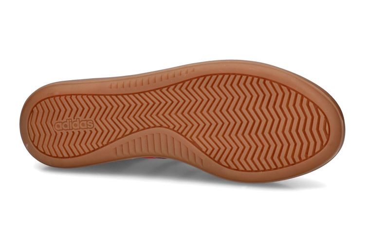 ADIDAS-BARREDA 1-BLEU-HOMMES-0005