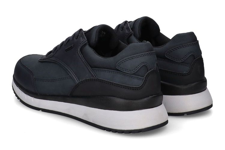 GEOX-BRANTHON 1-MARINE-HOMMES-0002