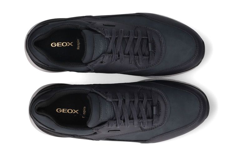 GEOX-BRANTHON 1-MARINE-HOMMES-0003