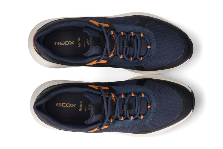 GEOX-SPHERICA 6-MARINE-HOMMES-0003