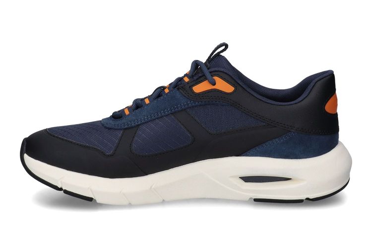 GEOX-SPHERICA 6-MARINE-HOMMES-0004