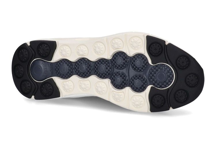 GEOX-SPHERICA 6-MARINE-HOMMES-0005