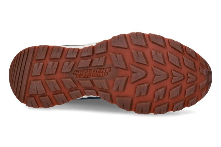 SKECHERS-SLADE 2-BLEU-HOMMES-0005