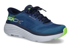 SKECHERS-MAX 2-BLUE-MEN-0001