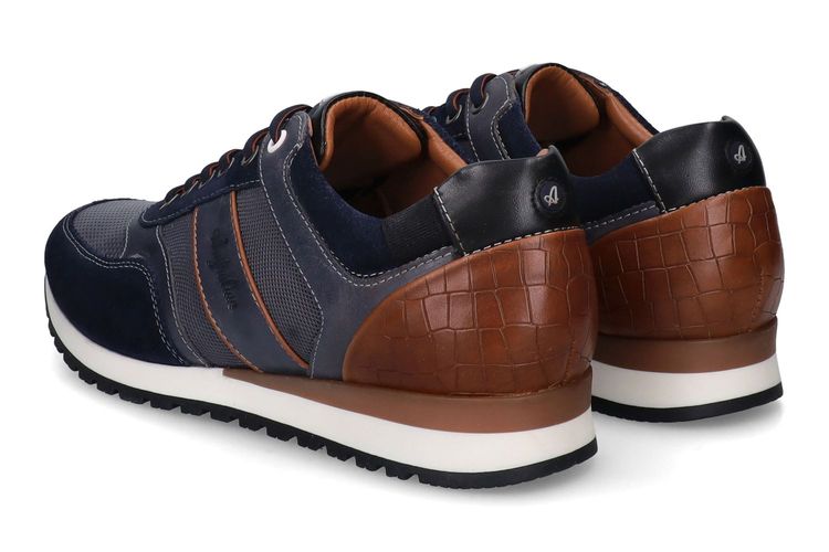 AUSTRALIAN SPORT-NIAGARA 4-MARINE-HOMMES-0002