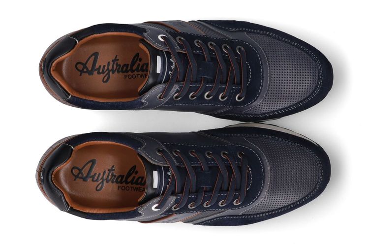 AUSTRALIAN SPORT-NIAGARA 4-MARINE-HOMMES-0003