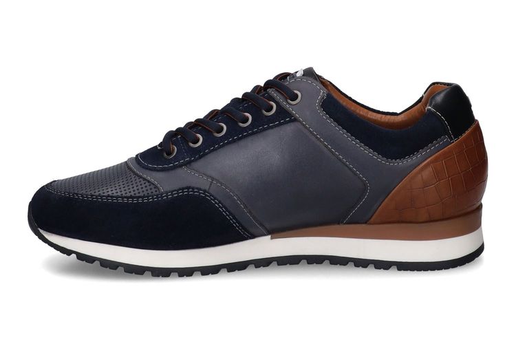 AUSTRALIAN SPORT-NIAGARA 4-MARINE-HOMMES-0004