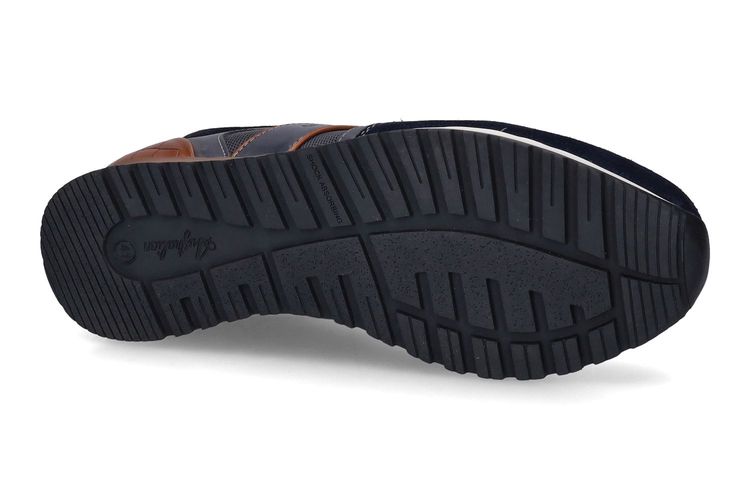 AUSTRALIAN SPORT-NIAGARA 4-MARINE-HOMMES-0005