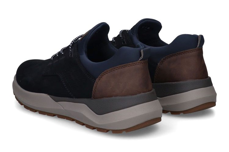 RIEKER-RUFUS 1-MARINE-HOMMES-0002