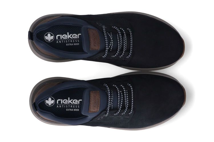 RIEKER-RUFUS 1-MARINE-HOMMES-0003