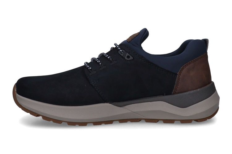 RIEKER-RUFUS 1-MARINE-HOMMES-0004