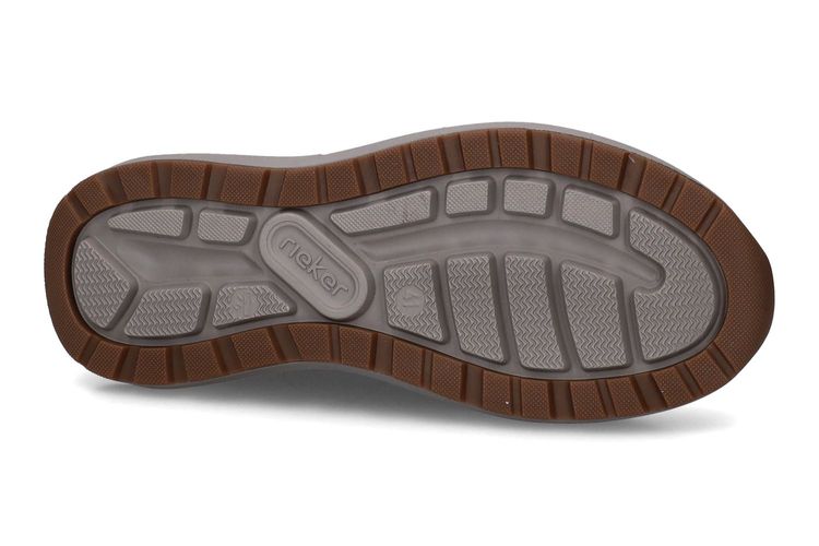 RIEKER-RUFUS 1-MARINE-HOMMES-0005