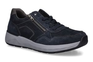 RIEKER-RICK 1-BLAUW-MEN-main.jpg?tr=c-at