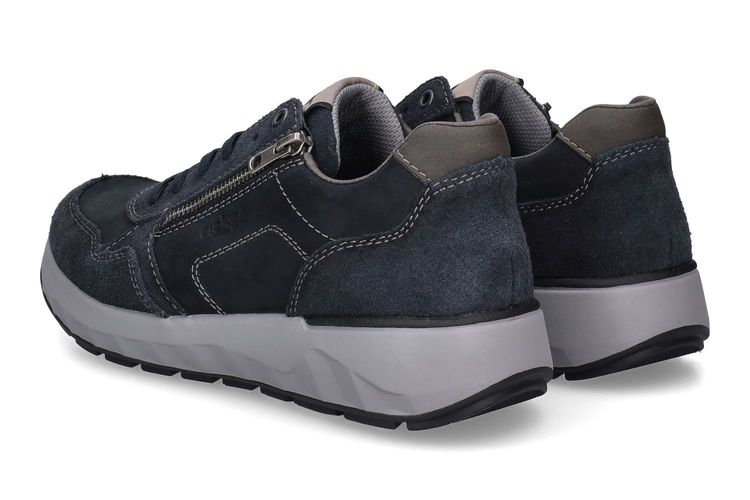 RIEKER-RICK 1-MARINE-HOMMES-0002